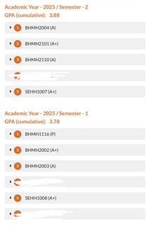（分類：）位於 。 由 akkkeyyy 提交（商品編號 1455662836，圖片 1）。簡介： 。