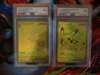 （分類：）位於 。 由 idontknow118 提交（商品編號 1455566570，圖片 1）。簡介： 。