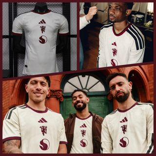 （分類：）位於 。 由 duke_jersey 提交（商品編號 1455589816，圖片 1）。簡介： 。