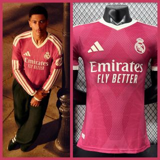 （分類：）位於 。 由 duke_jersey 提交（商品編號 1455590184，圖片 1）。簡介： 。