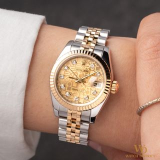 (Category: ) located in . Submitted by watchdistrict (Listing ID 1455527192, Image 1). Description: .