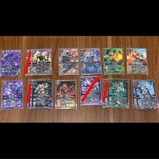 （分類：）位於 。 由 t1_0630 提交（商品編號 1452301240，圖片 1）。簡介： 。