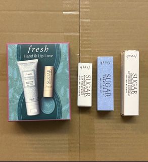 （分類：）位於 。 由 hhellobyeeee 提交（商品編號 1455639048，圖片 1）。簡介： 。
