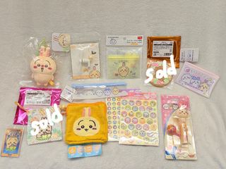 （分類：）位於 。 由 alientoystory 提交（商品編號 1453224789，圖片 1）。簡介： 。