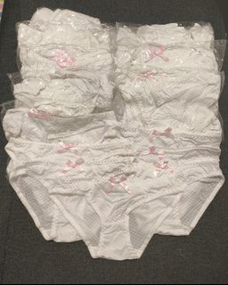 (Category: ) located in . Submitted by panties.rm1 (Listing ID 1455612598, Image 1). Description: .
