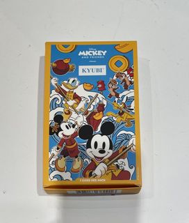 （分類：）位於 。 由 aatoystorage 提交（商品編號 1455664634，圖片 1）。簡介： 。