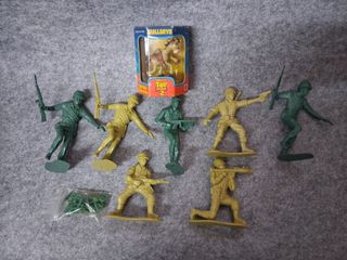（分類：）位於 。 由 dlld009 提交（商品編號 1455589407，圖片 1）。簡介： 。
