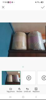 (Category: ) located in . Submitted by mahalaxmi1004 (Listing ID 1455581091, Image 1). Description: .