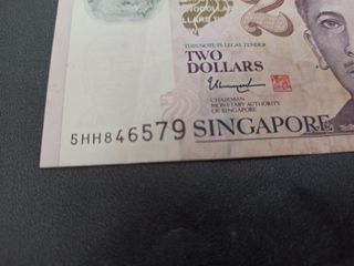 (Category: ) located in . Submitted by uncle_lim (Listing ID 1455523039, Image 1). Description: .