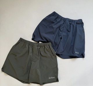 （分類：）位於 。 由 27072020 提交（商品編號 1455632840，圖片 1）。簡介： 。