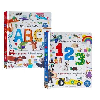 （分類：）位於 。 由 joyfulreadingworld 提交（商品編號 1455670667，圖片 1）。簡介： 。