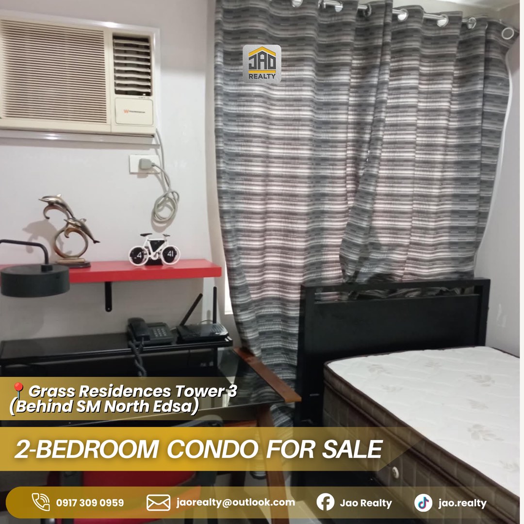 (Category: ) located in . Submitted by jao_realty (Listing ID 1455537076, Image 1). Description: .