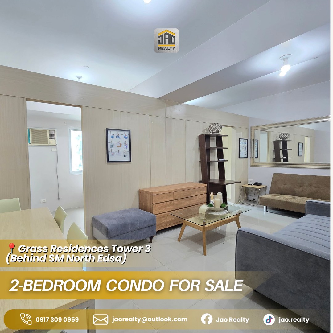 (Category: ) located in . Submitted by jao_realty (Listing ID 1455537629, Image 1). Description: .
