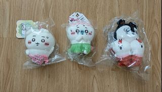 （分類：）位於 。 由 easyman1877 提交（商品編號 1454260925，圖片 1）。簡介： 。
