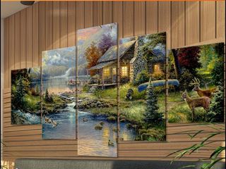 (Category: ) located in . Submitted by Bonza (Listing ID 1455565690, Image 1). Description: .