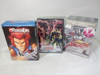 （分類：）位於 。 由 ipoor 提交（商品編號 1455641843，圖片 1）。簡介： 。
