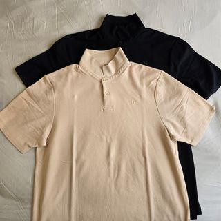(Kategori: ) berada di . Dikirim oleh jonathanonly (ID iklan 1455612831, Gambar 1). Deskripsi: .