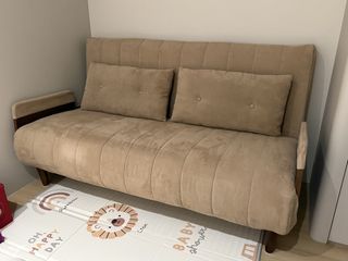 (Category: ) located in . Submitted by nk217 (Listing ID 1455648736, Image 1). Description: .
