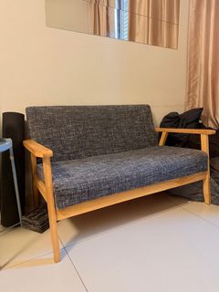 (Category: ) located in . Submitted by el_ey (Listing ID 1455654410, Image 1). Description: .