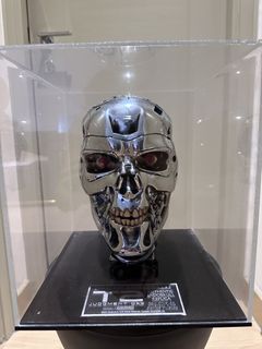 （分類：）位於 。 由 kc403240 提交（商品編號 1455583816，圖片 1）。簡介： 。