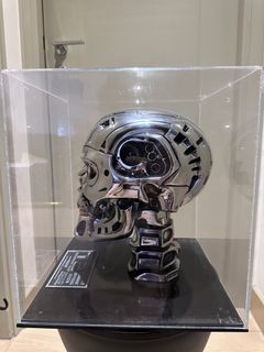 （分類：）位於 。 由 kc403240 提交（商品編號 1455583816，圖片 1）。簡介： 。
