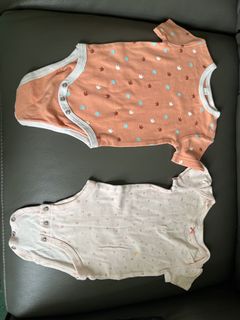 （分類：）位於 。 由 Wingwingmei 提交（商品編號 1455584884，圖片 1）。簡介： 。