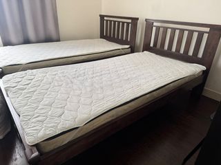 (Category: ) located in . Submitted by alexjames007 (Listing ID 1455512329, Image 1). Description: .