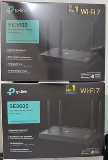 （分類：）位於 。 由 goldenstone_d640be 提交（商品編號 1455552847，圖片 1）。簡介： 。
