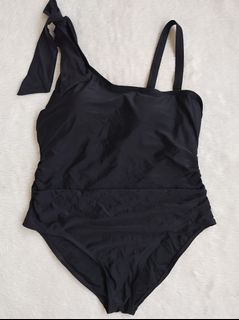 (Category: ) located in . Submitted by tanz2014 (Listing ID 1455509500, Image 1). Description: .