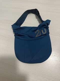 （分類：）位於 。 由 emeemeruth 提交（商品編號 1455613776，圖片 1）。簡介： 。