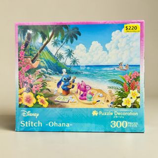 （分類：）位於 。 由 rainbowplay 提交（商品編號 1455585373，圖片 1）。簡介： 。