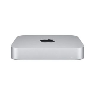 (Category: ) located in . Submitted by accezztech (Listing ID 1455547751, Image 1). Description: .
