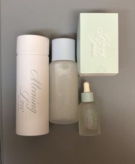 （分類：）位於 。 由 hhellobyeeee 提交（商品編號 1455636170，圖片 1）。簡介： 。
