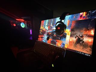(Category: ) located in . Submitted by azizulhaki35789 (Listing ID 1455379973, Image 1). Description: .