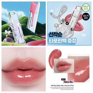 （分類：）位於 。 由 diosa_mall 提交（商品編號 1455615459，圖片 1）。簡介： 。