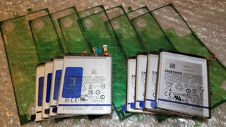 （分類：）位於 。 由 arnhem 提交（商品編號 1455670885，圖片 1）。簡介： 。