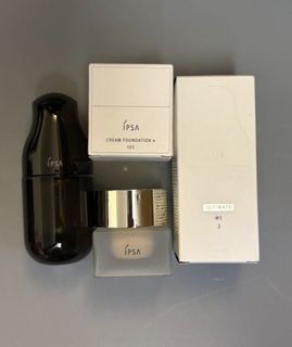 （分類：）位於 。 由 hhellobyeeee 提交（商品編號 1455630481，圖片 1）。簡介： 。