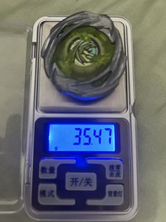 （分類：）位於 。 由 j_beyblade 提交（商品編號 1454039870，圖片 1）。簡介： 。