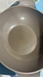 （分類：）位於 。 由 cyc81bb 提交（商品編號 1455637457，圖片 1）。簡介： 。