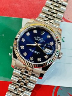 （分類：）位於 。 由 vintage_universal_1954 提交（商品編號 1455606998，圖片 1）。簡介： 。