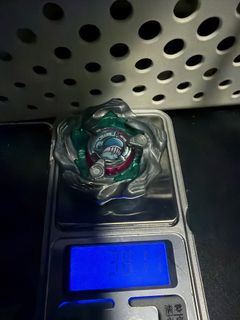 （分類：）位於 。 由 hkbuyandsell123 提交（商品編號 1455615785，圖片 1）。簡介： 。
