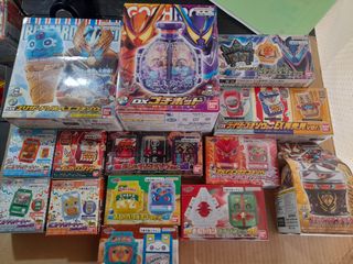 （分類：）位於 。 由 deathchal77061 提交（商品編號 1455579538，圖片 1）。簡介： 。