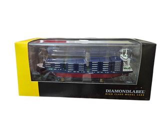 （分類：）位於 。 由 goodking12 提交（商品編號 1455628583，圖片 1）。簡介： 。