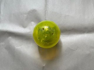 （分類：）位於 。 由 livinginhongkong 提交（商品編號 1455582989，圖片 1）。簡介： 。