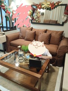 (Category: ) located in . Submitted by charisg (Listing ID 1455502676, Image 1). Description: .