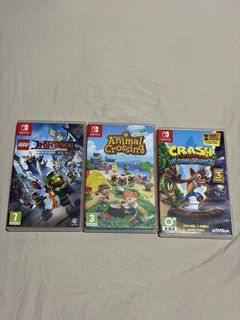 (Category: ) located in . Submitted by james1803 (Listing ID 1455571349, Image 1). Description: .