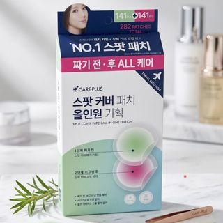 （分類：）位於 。 由 diosa_mall 提交（商品編號 1455602234，圖片 1）。簡介： 。