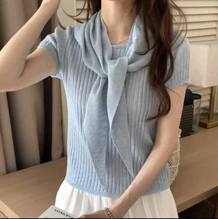 (Category: ) located in . Submitted by nylirehswong (Listing ID 1455568700, Image 1). Description: .
