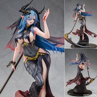 （分類：）位於 。 由 figure.express 提交（商品編號 1455572757，圖片 1）。簡介： 。