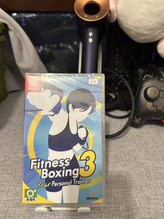 （分類：）位於 。 由 sally33620 提交（商品編號 1455606332，圖片 1）。簡介： 。